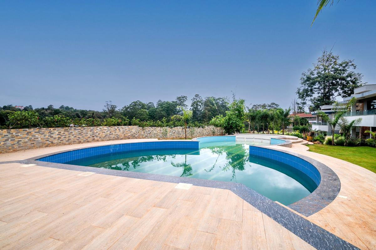 5 Bed House with En Suite in Lower Kabete - 17