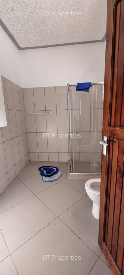 3 Bed House with Swimming Pool at La Marina - 12