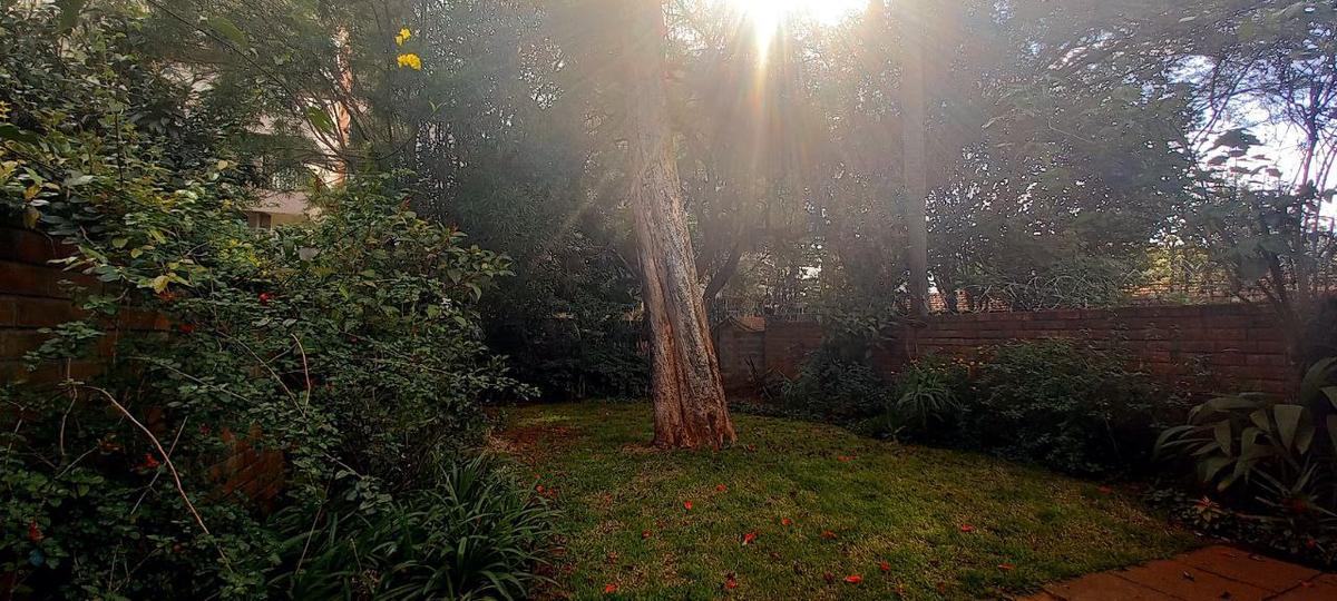 4 Bed Townhouse with En Suite in Kilimani - 15 4 Bed Townhouse with En Suite in Kilimani - 15