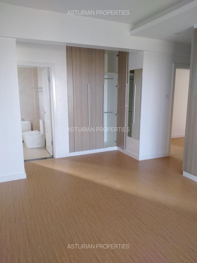 4 Bed Apartment with En Suite in Lavington - 9