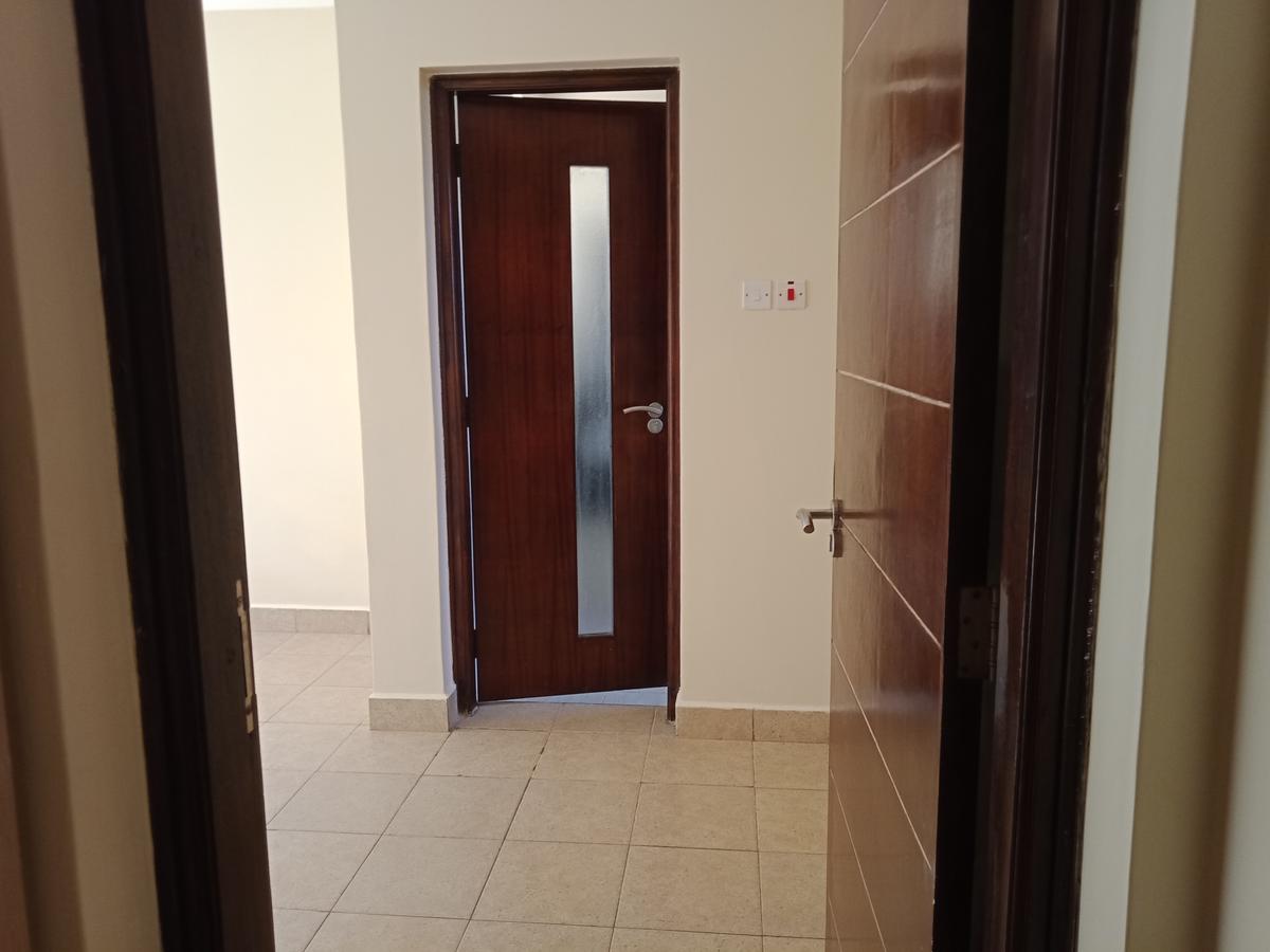 3 Bed Apartment with Parking at Migaa - 12