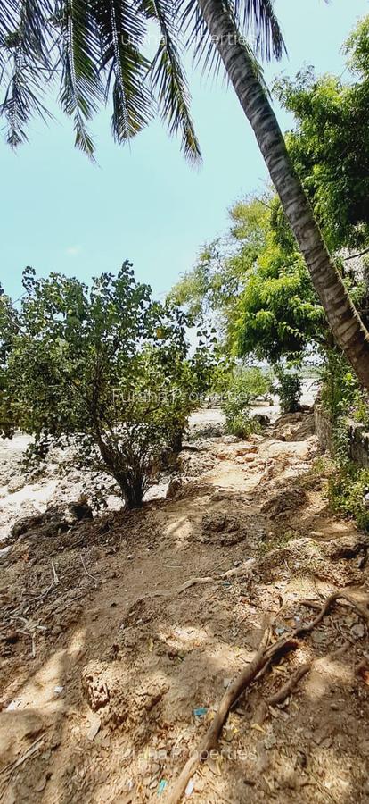 Land in Mtwapa - 13
