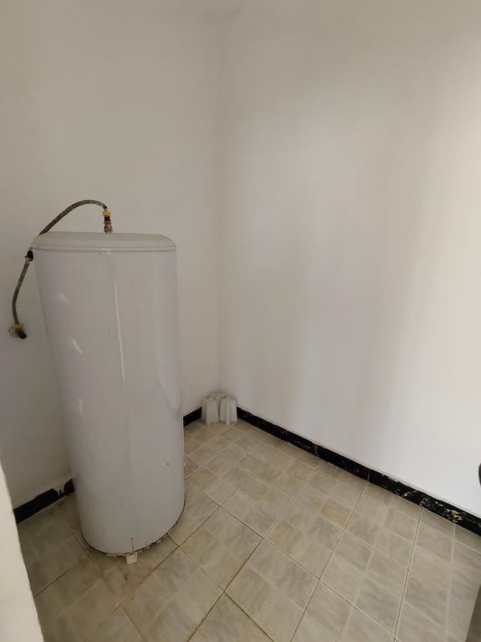 3 Bed Apartment with En Suite in Kileleshwa - 4