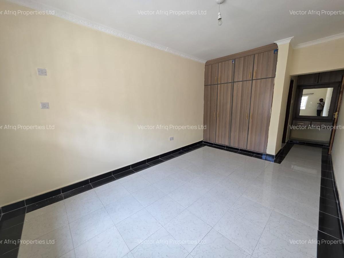 3 Bed House with En Suite in Ngong - 3