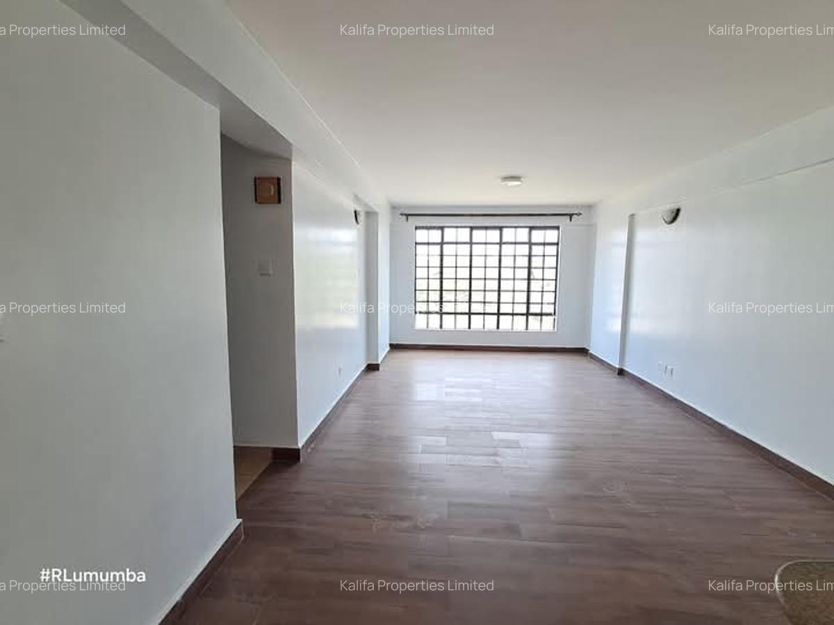 3 Bed House with En Suite in Kitengela - 2