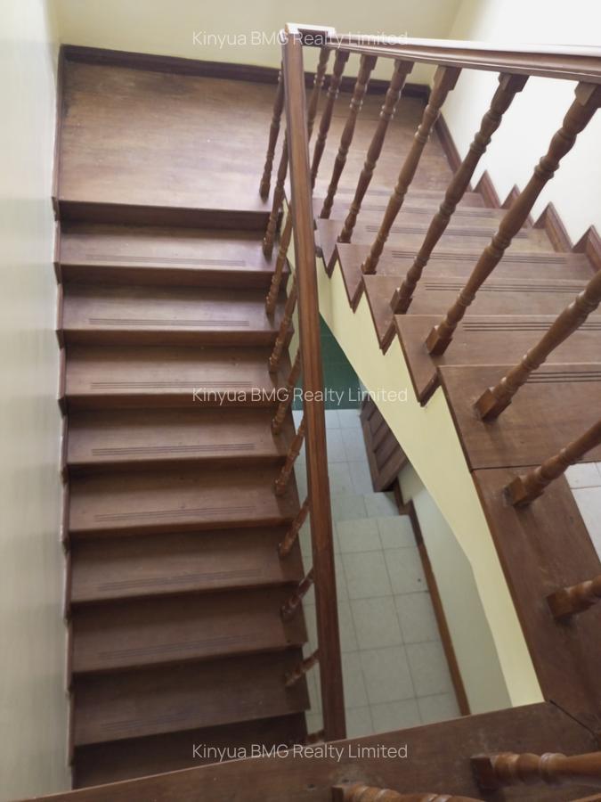 4 Bed Villa with En Suite at Links Road - 11