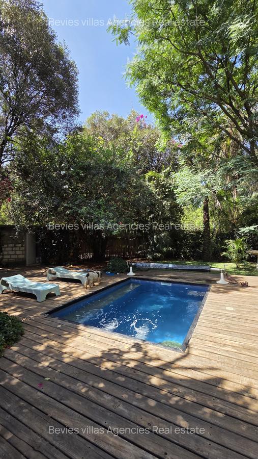 Residential Land at Karen - 4