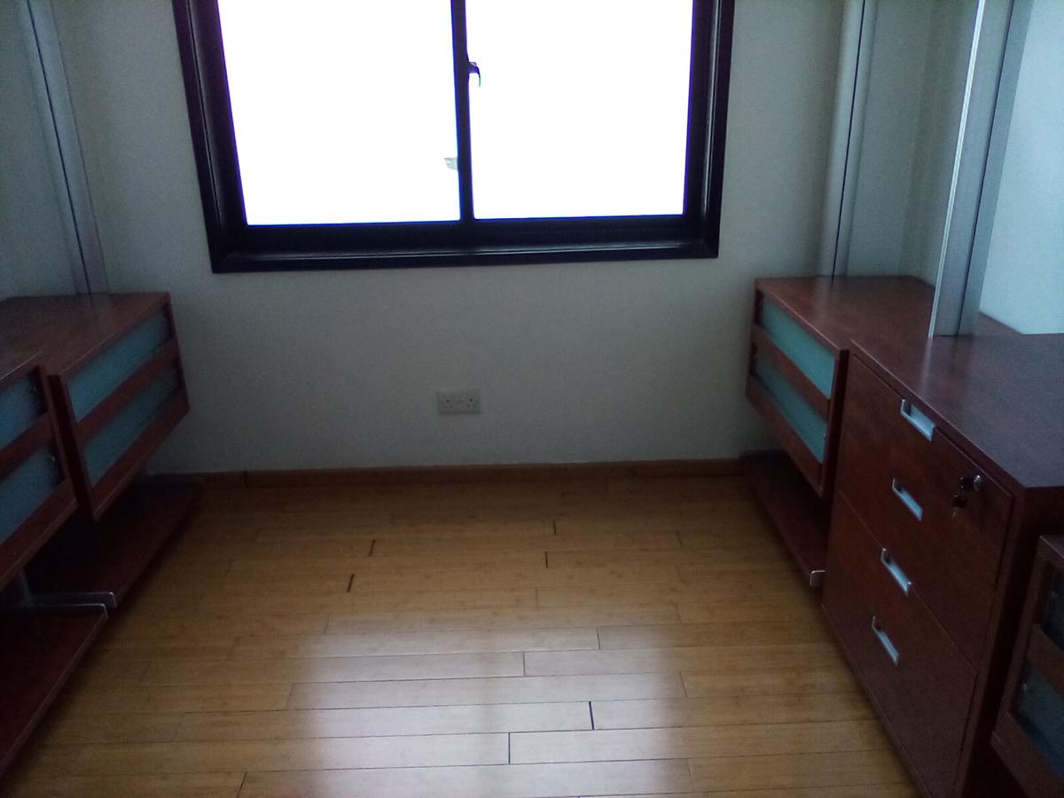 5 Bed Townhouse with En Suite at Off Waiyaki Way - 18