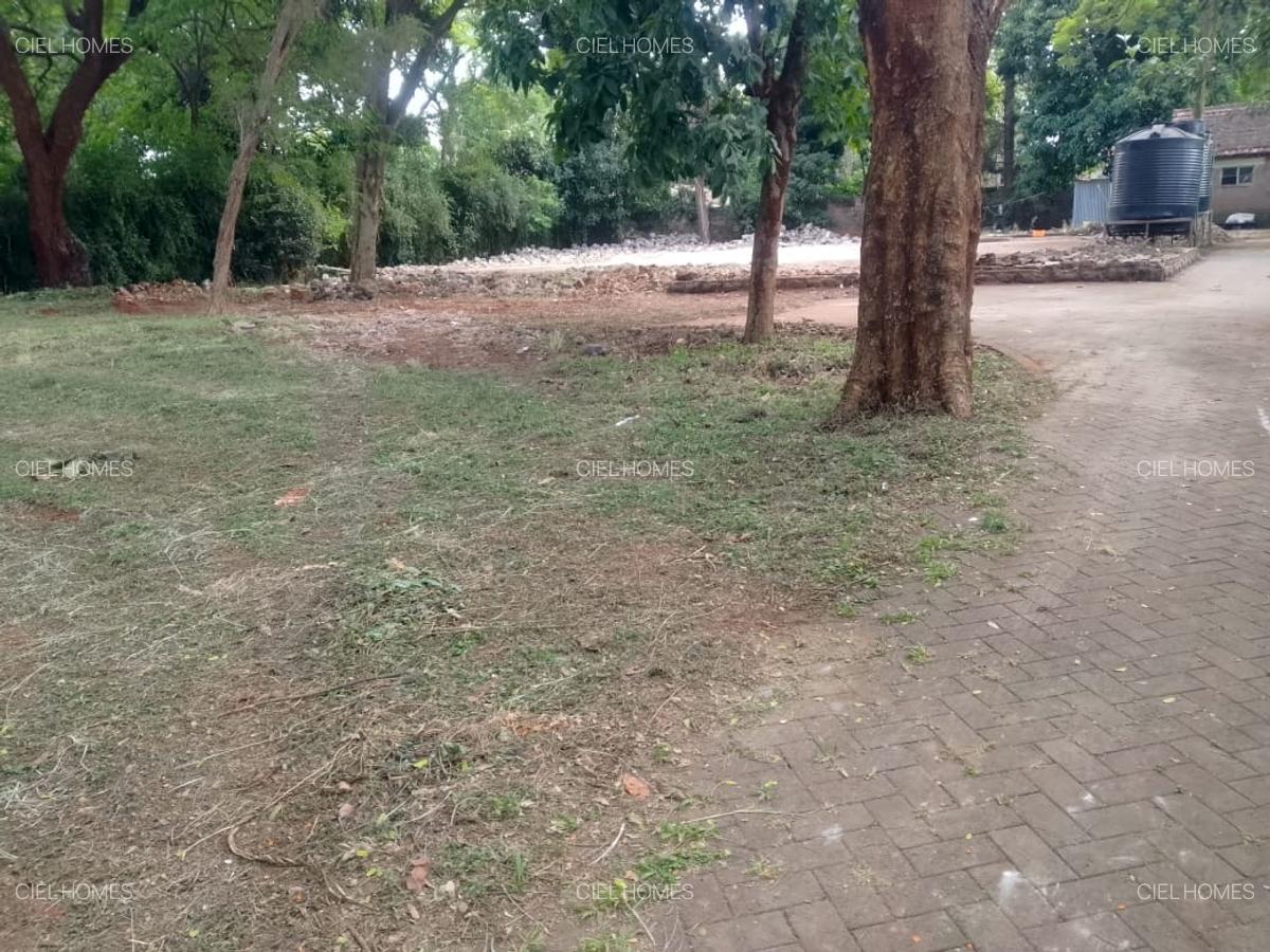 0.8 ac Land at Muthangari Road - 3