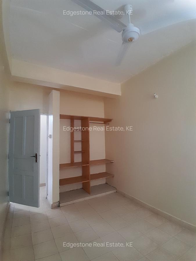 1 Bed Apartment with Borehole in Mtwapa - 4