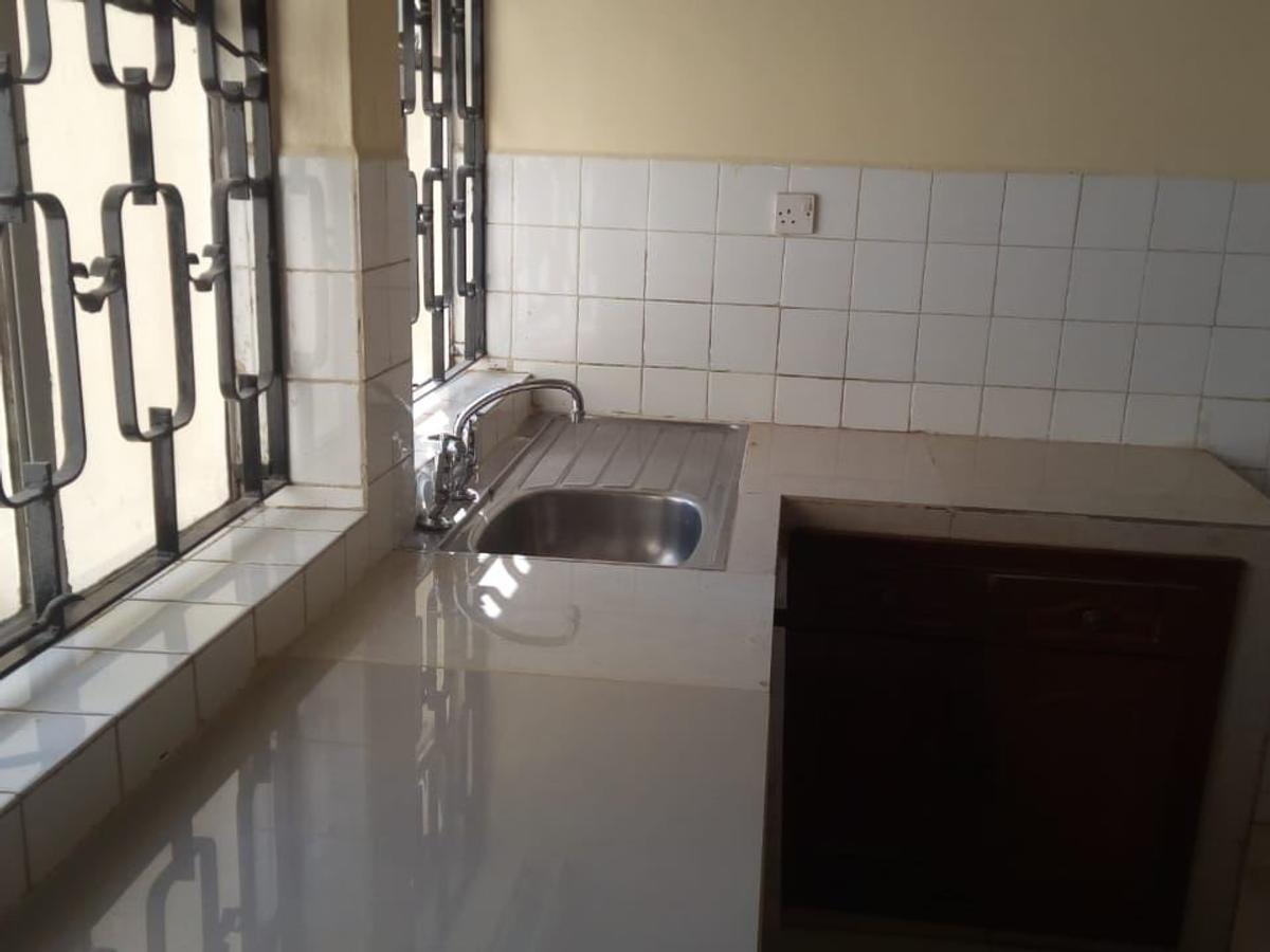 3 Bed House with En Suite in Kilimani - 7