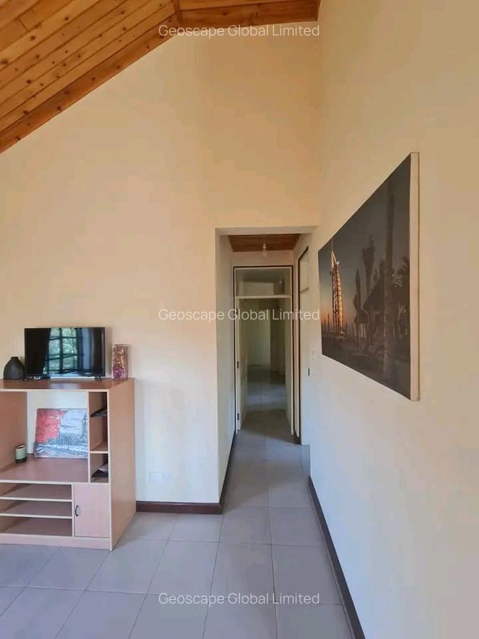 3 Bed House with En Suite in Athi River - 6