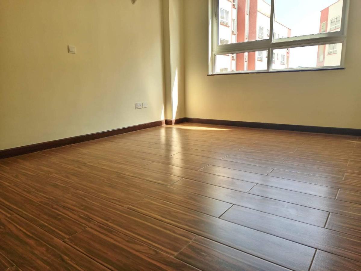 3 Bed Apartment with En Suite in General Mathenge - 13