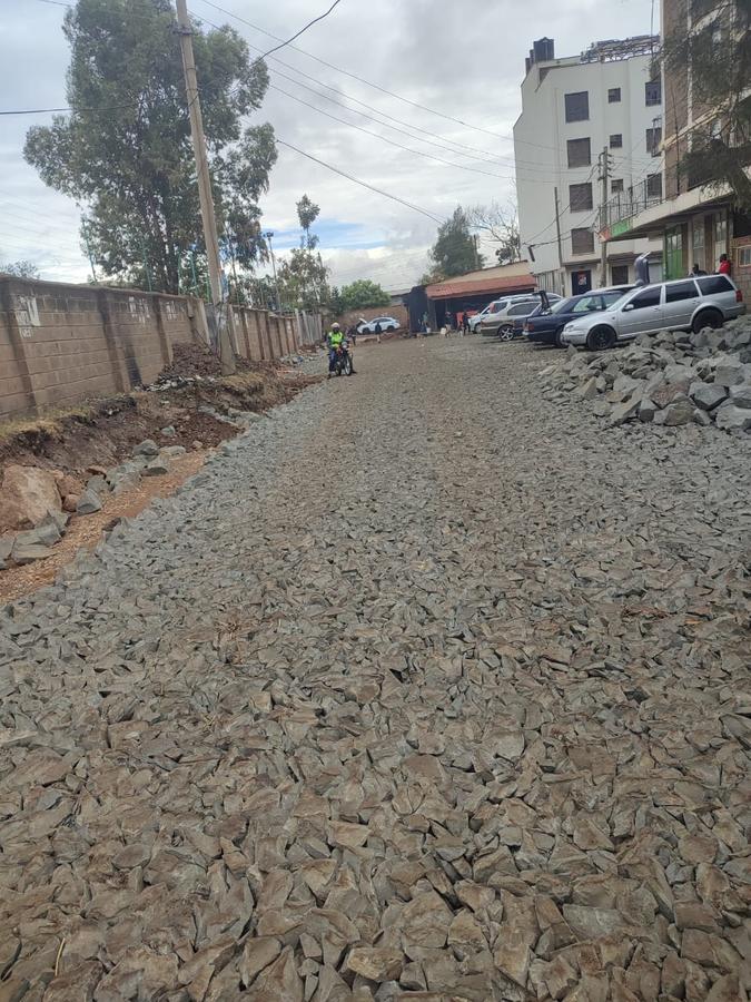 0.0479 ha Land in Ngong Road - 7