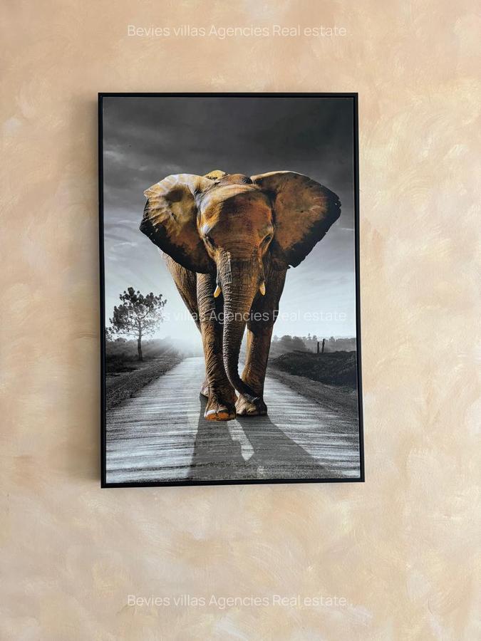 2 Bed Apartment with En Suite at Parklands - 13