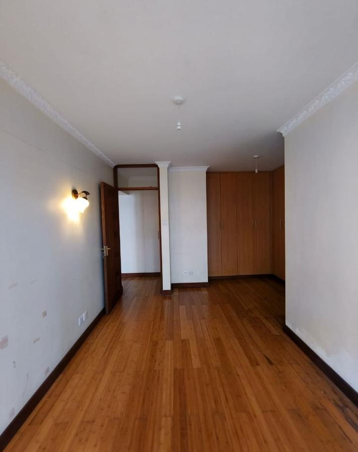 2 Bed Apartment with En Suite at Riara Road - 6