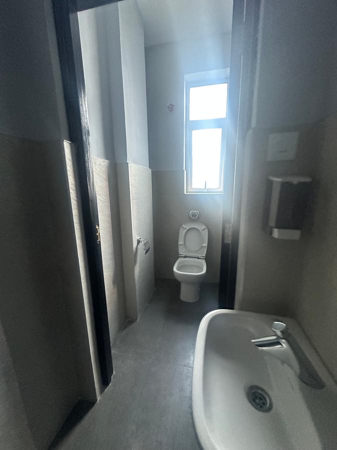 Office in Westlands Area - 4