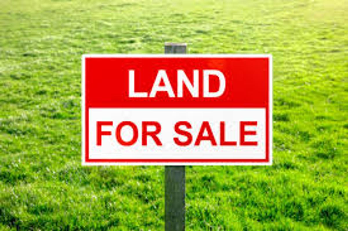 0.5 ac Land at Riverside - 1