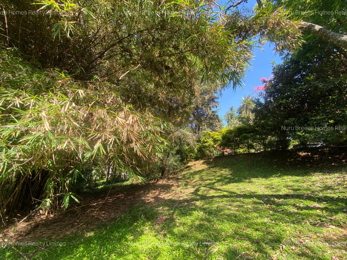 1.25 ac Residential Land in Kyuna - 11