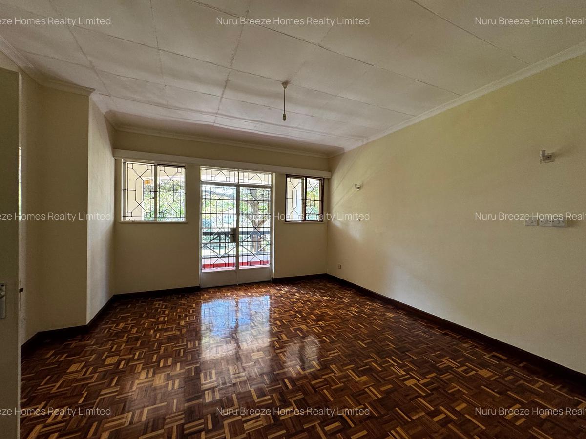 5 Bed House with En Suite in Gigiri - 16