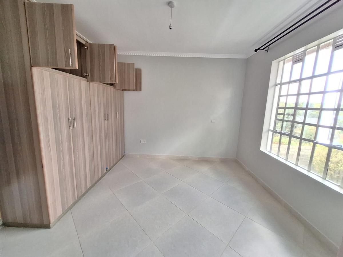 3 Bed House with En Suite at Sabaki - 9