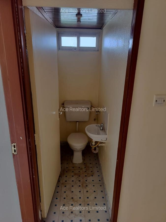 3 Bed Apartment with En Suite at City Park Avenue - 9
