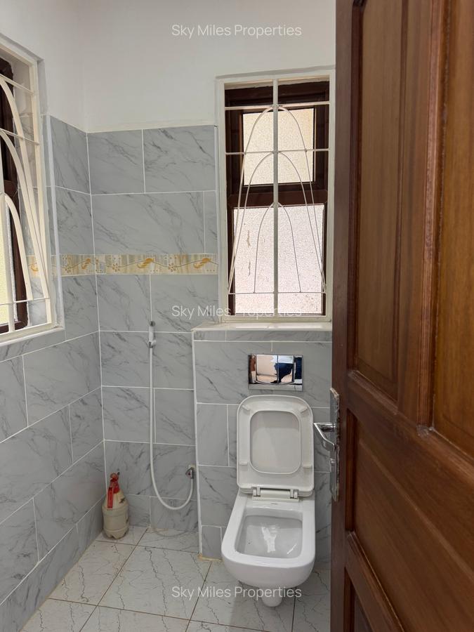 4 Bed Villa with En Suite at Vipingo - 9