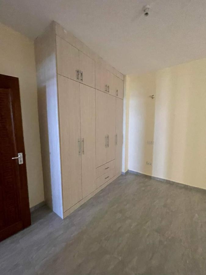 3 Bed Apartment with En Suite at 3Rd Avenue Nyali - 11