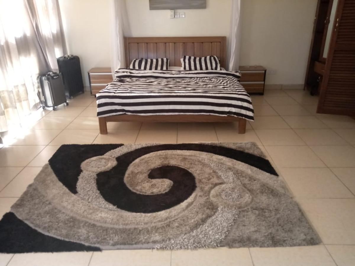 3 Bed House in Mombasa CBD - 2