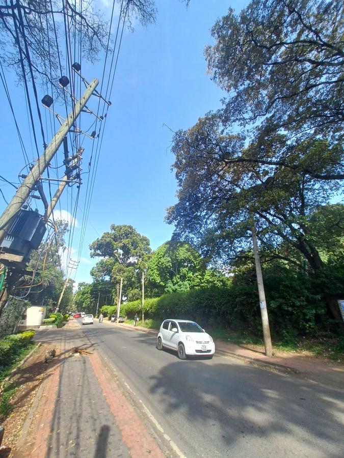 1.347 ac Land in Riara Road - 17