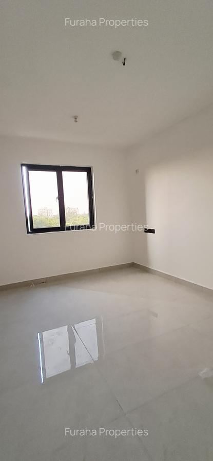 3 Bed Apartment with En Suite at Nyali - 16