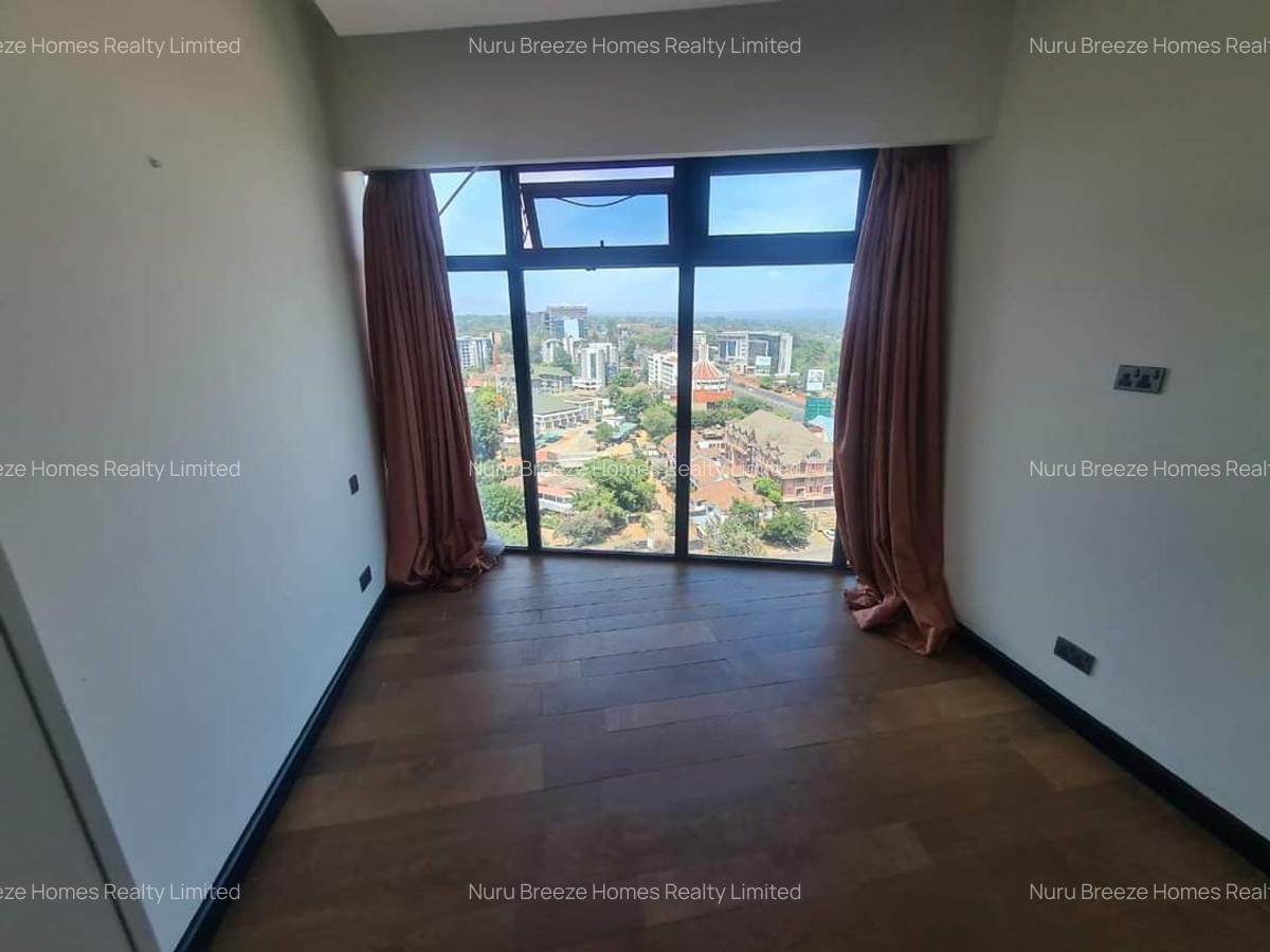 2 Bed Apartment with En Suite in Rhapta Road - 16