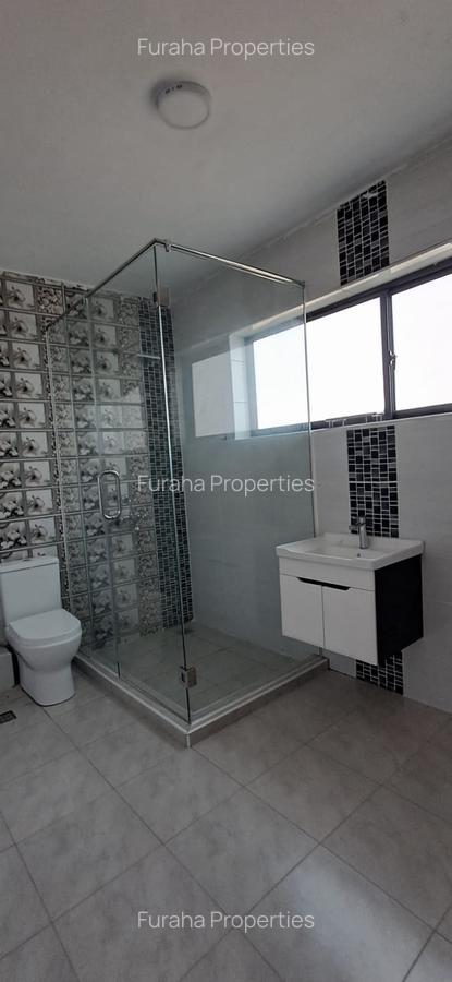 4 Bed House in Vipingo - 13