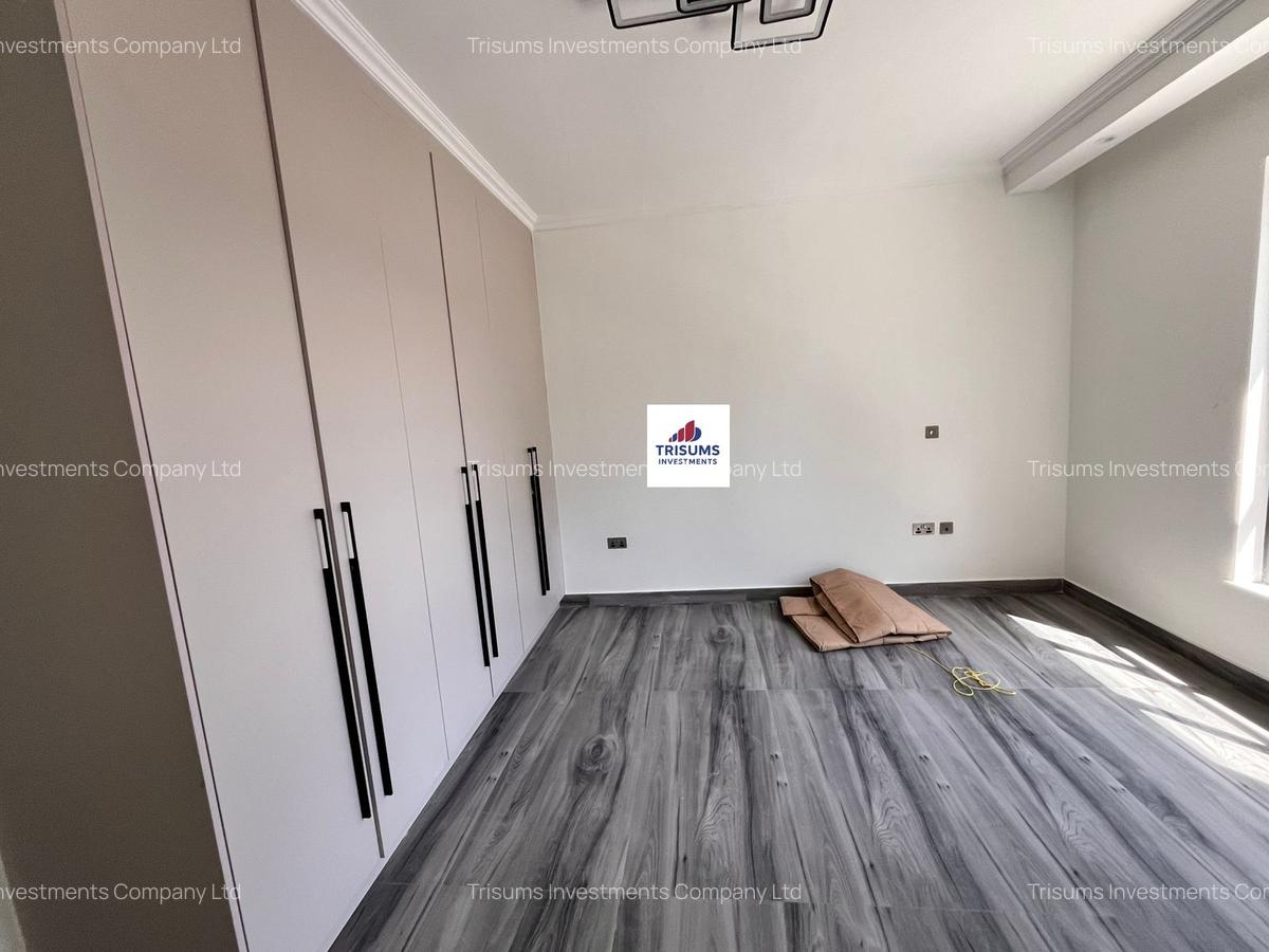 2 Bed Apartment with En Suite in Westlands Area - 7