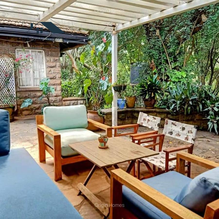 3 Bed House with En Suite at Kyuna - 5