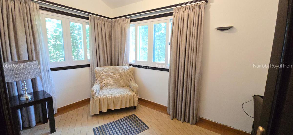 4 Bed Townhouse with En Suite at Grovelia Grove 55 - 14