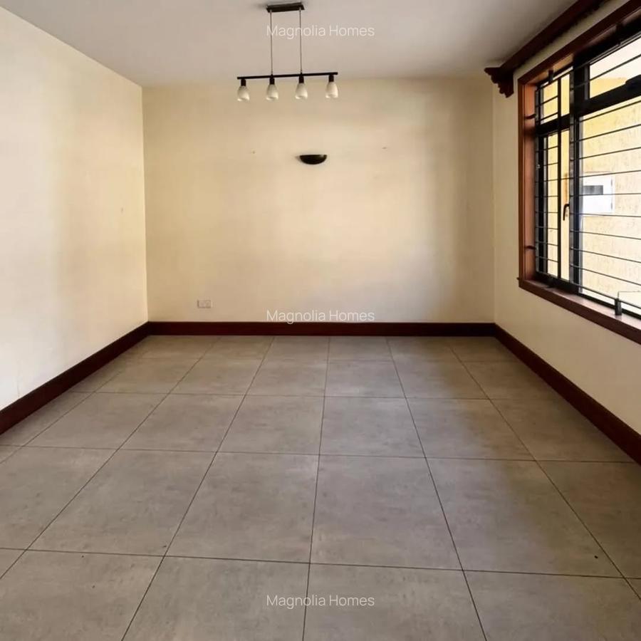 5 Bed Villa in Lavington - 9