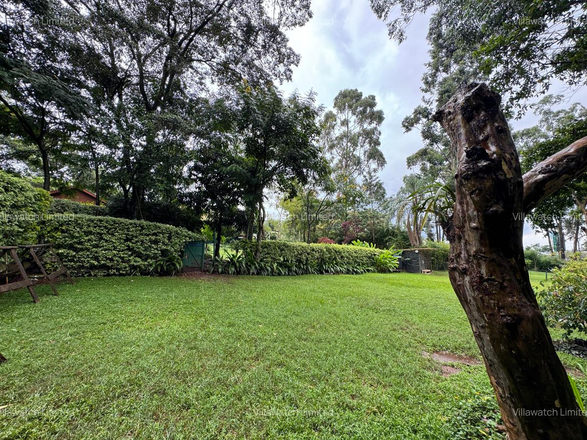 Land at Ridgeways - 13