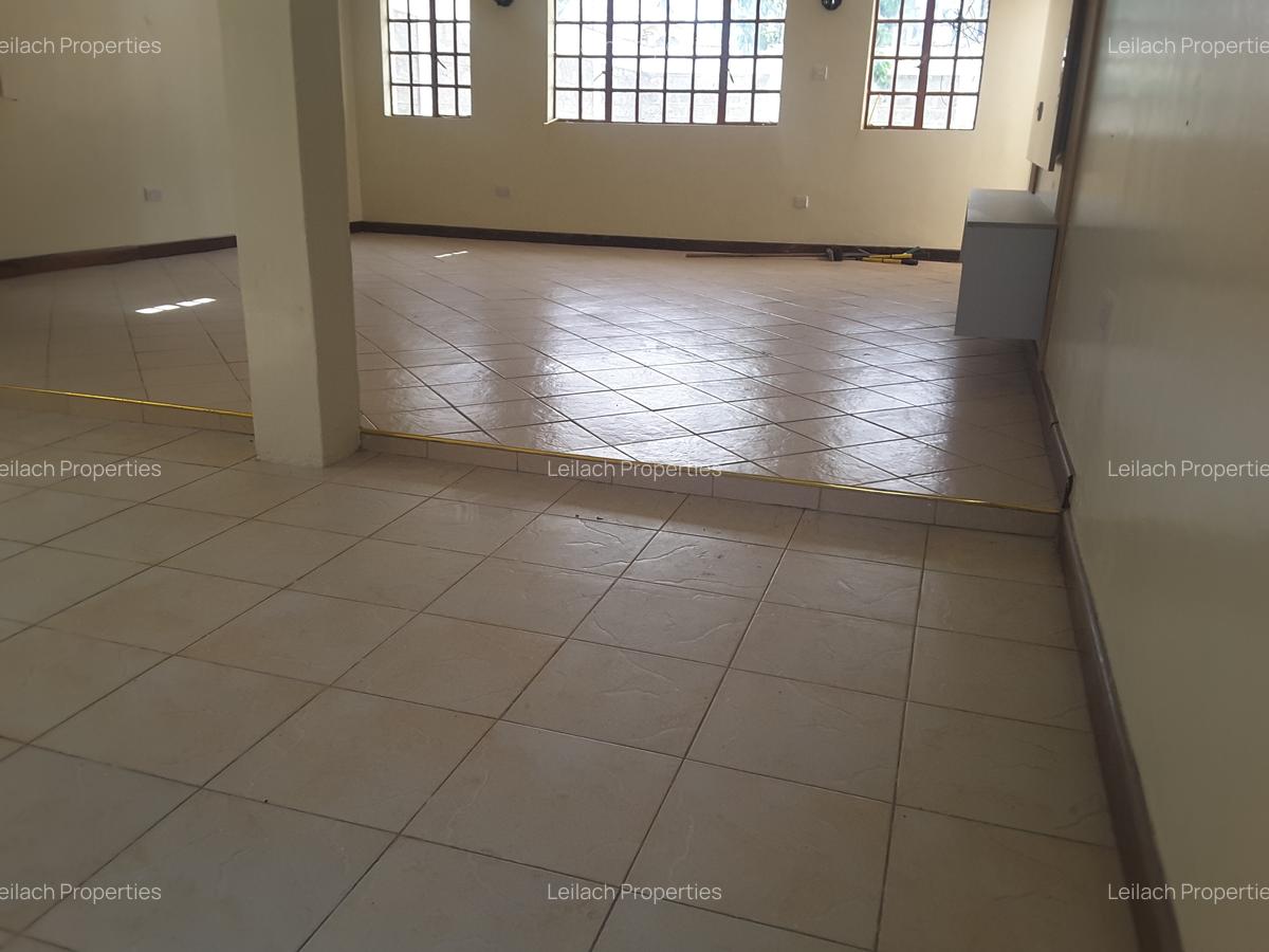 5 Bed House with En Suite in Ongata Rongai - 6