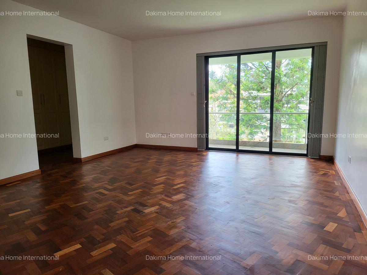 5 Bed House with En Suite in Loresho - 6