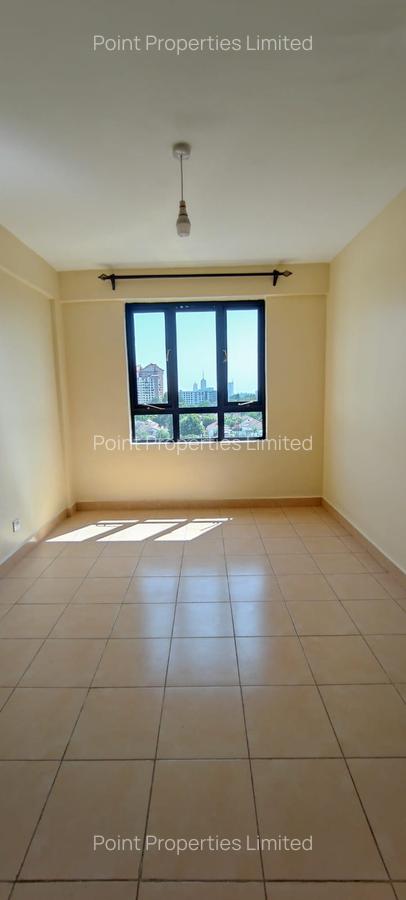 2 Bed Apartment with En Suite in Ngong Road - 12