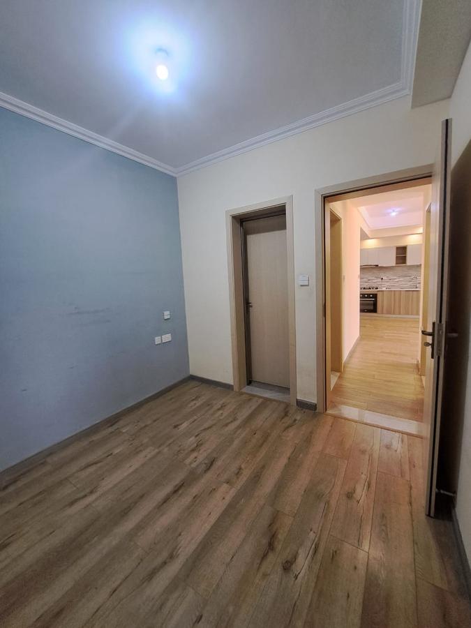 2 Bed Apartment with En Suite at Kagundo Road - 11