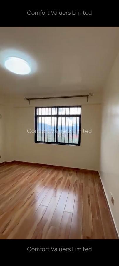 2 Bed Apartment with En Suite at Kilimani - 3