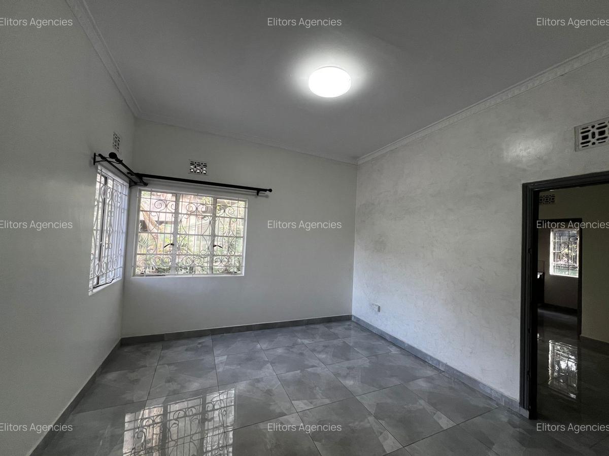 3 Bed House with En Suite at Wangapala Road - 9