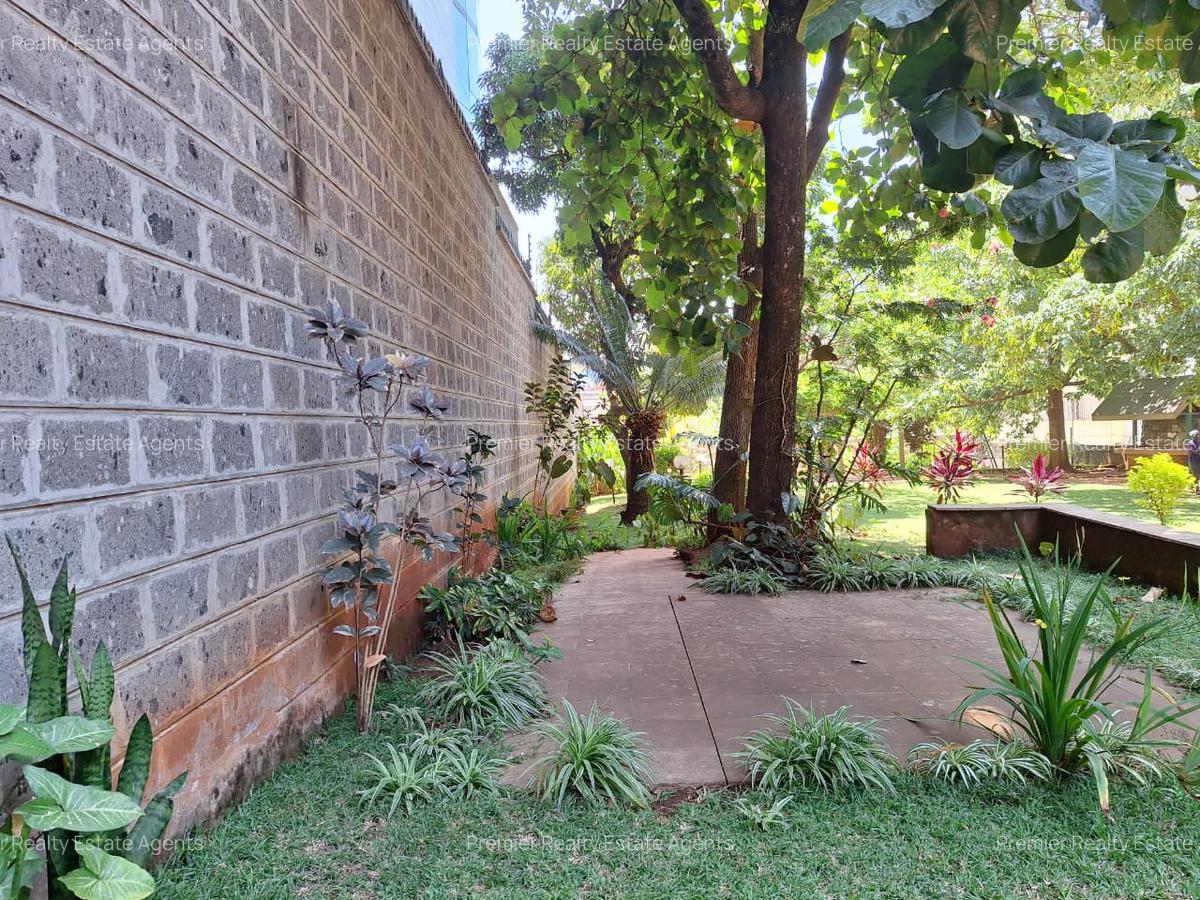0.5 ac Land at Parklands - 3