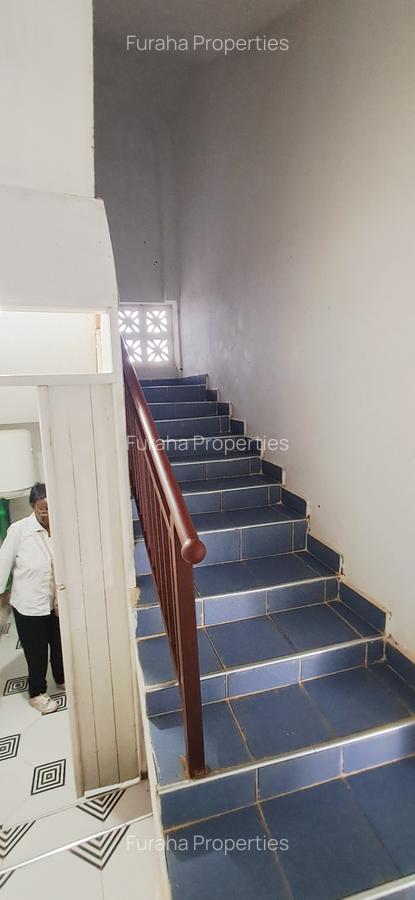 3 Bed House with En Suite at Tiwi South Coast - 13