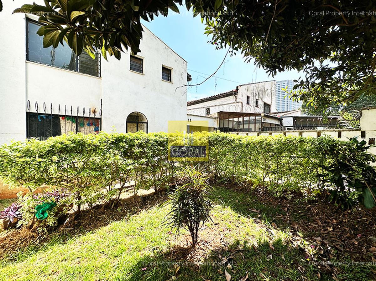 Land in Riverside - 1