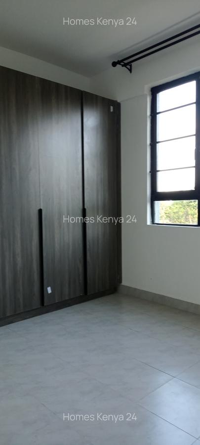 2 Bed Apartment in Ruaka - 11