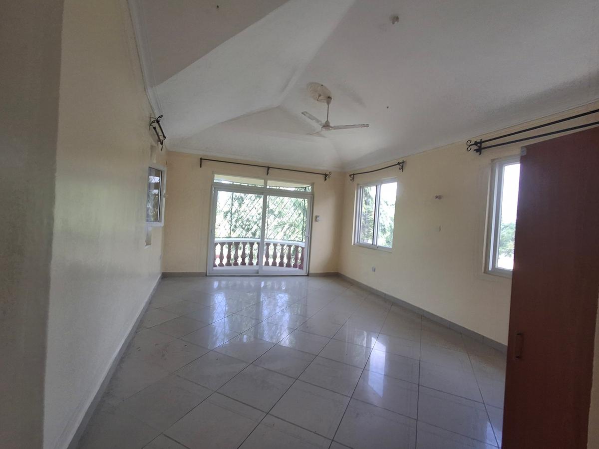 5 Bed House with En Suite at Utange - 11