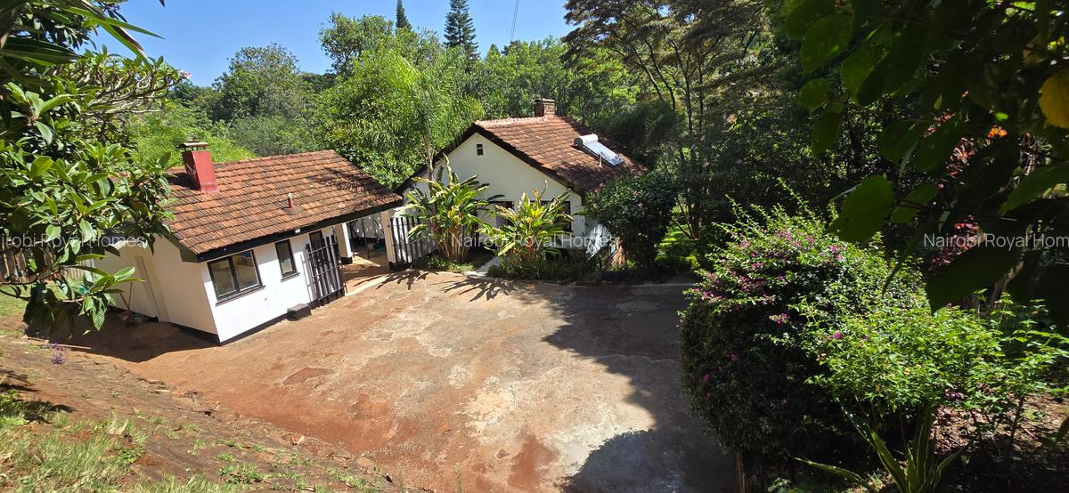 3 Bed House with En Suite at Kyuna Rise - 16